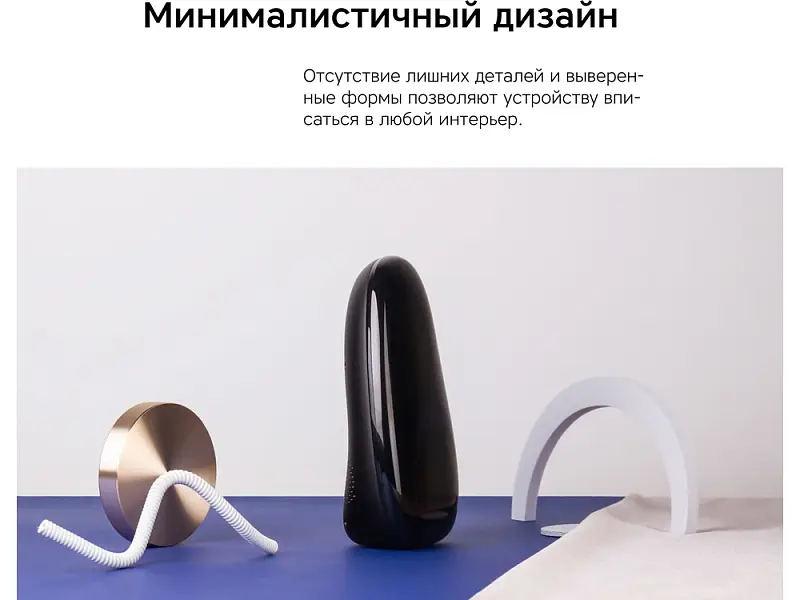 Показать дополнительное фото 7