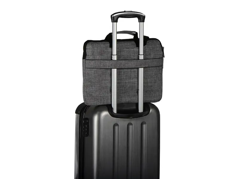 Показать дополнительное фото 13