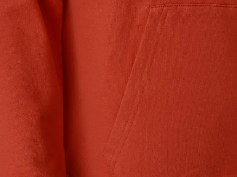 Показать дополнительное фото 12