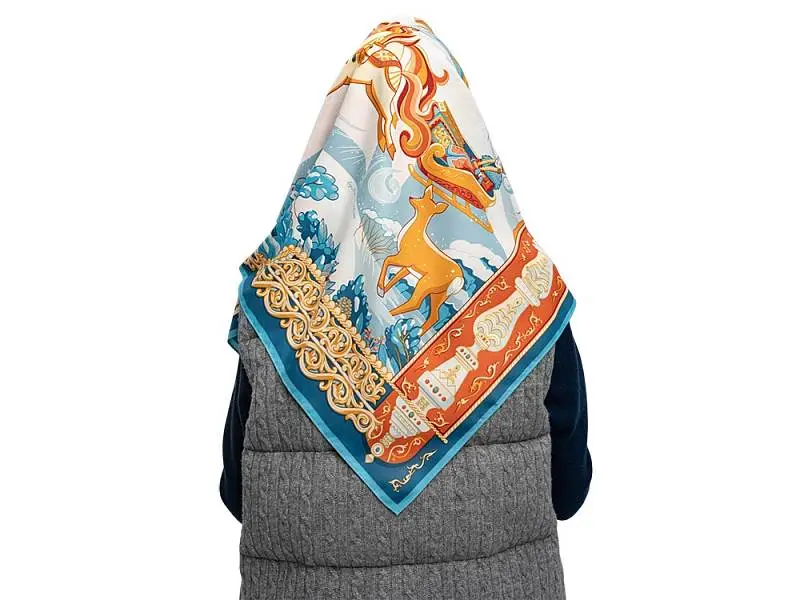 Показать дополнительное фото 4