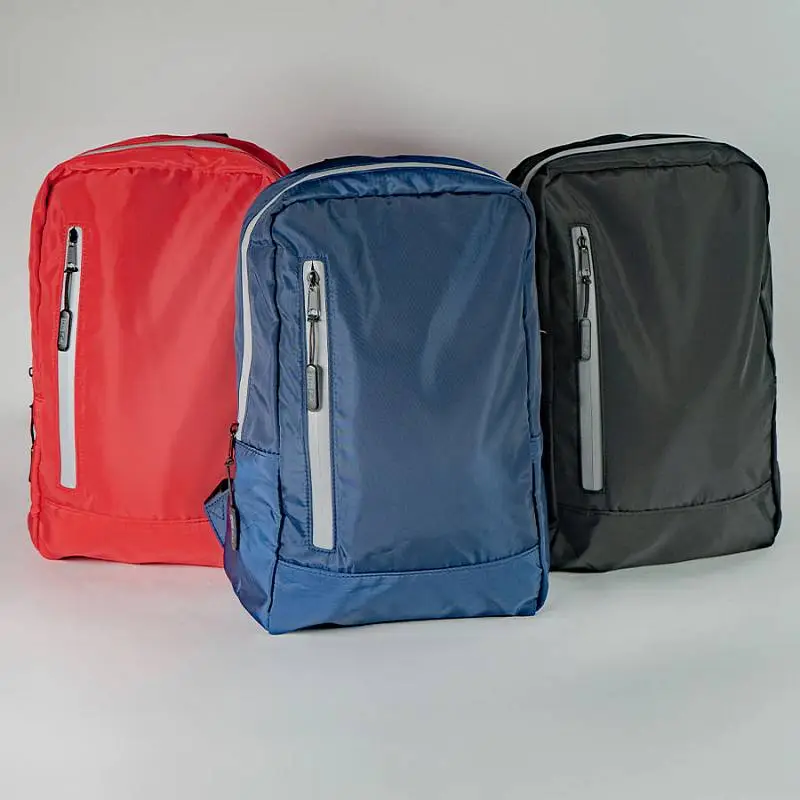 Показать дополнительное фото 1