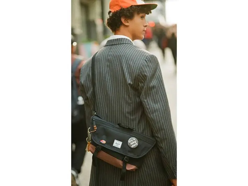 Показать дополнительное фото 3