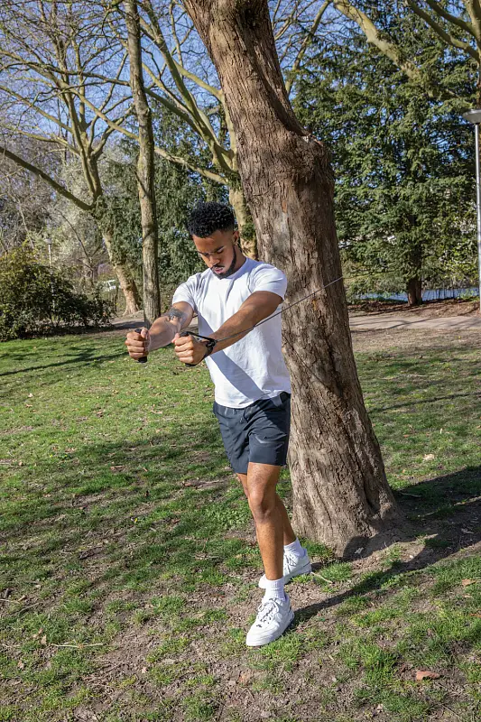 Показать дополнительное фото 1