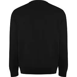 Джемпер BATIAN унисекс