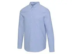 Рубашка Sphene, мужская