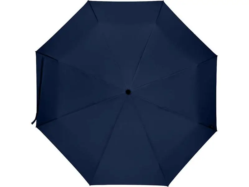 Показать дополнительное фото 1