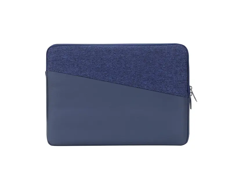 Показать дополнительное фото 3