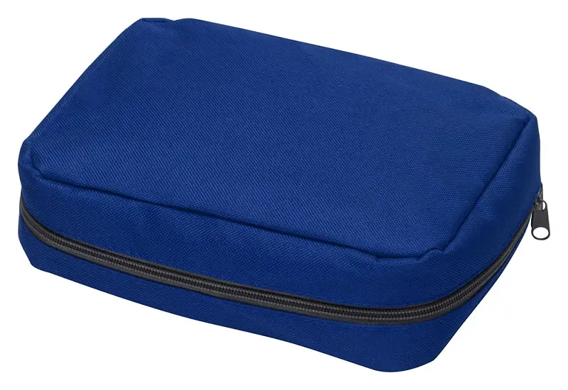 Показать дополнительное фото 3