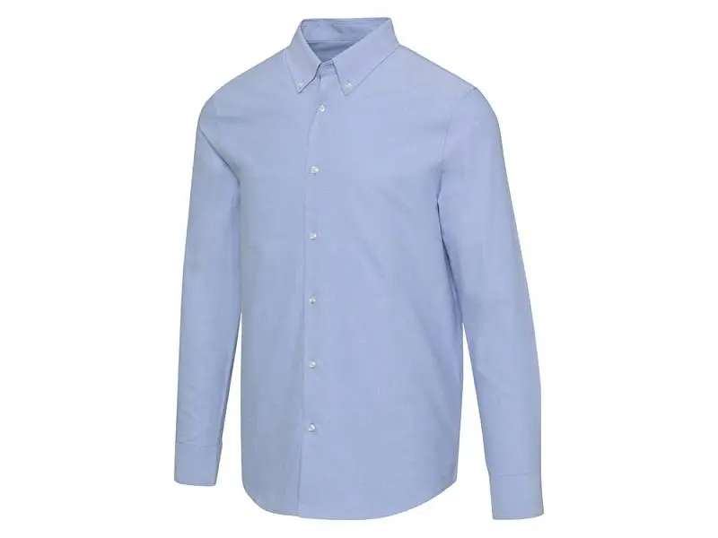 Показать основное фото