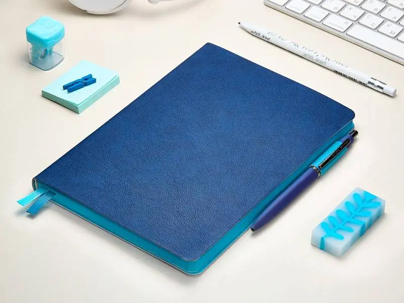 Показать дополнительное фото 11