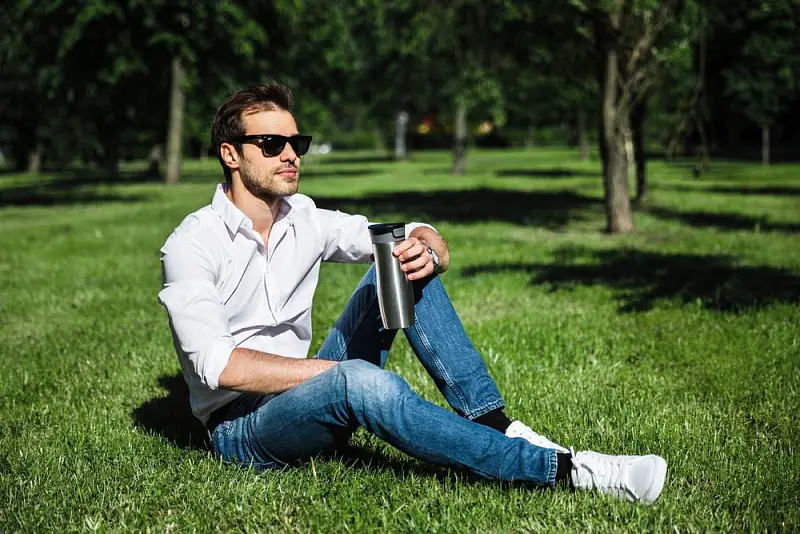 Показать дополнительное фото 5