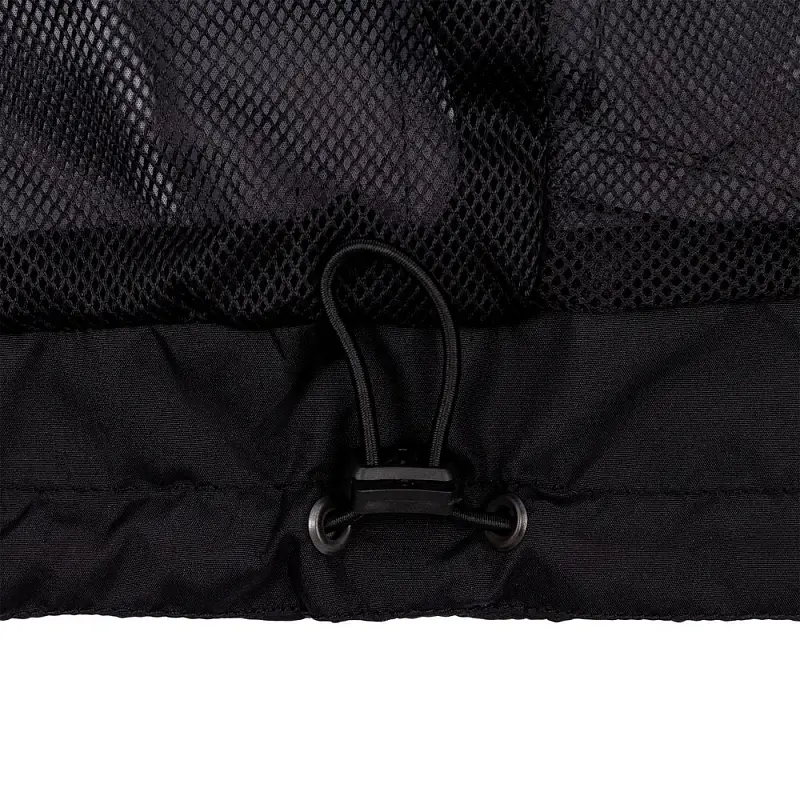 Показать дополнительное фото 4