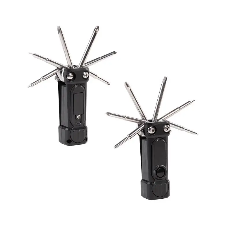 Показать основное фото