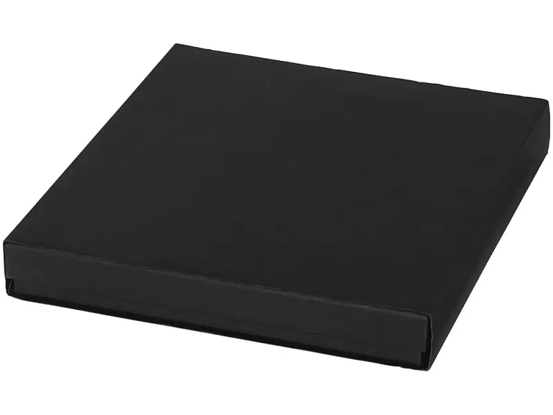 Показать дополнительное фото 10