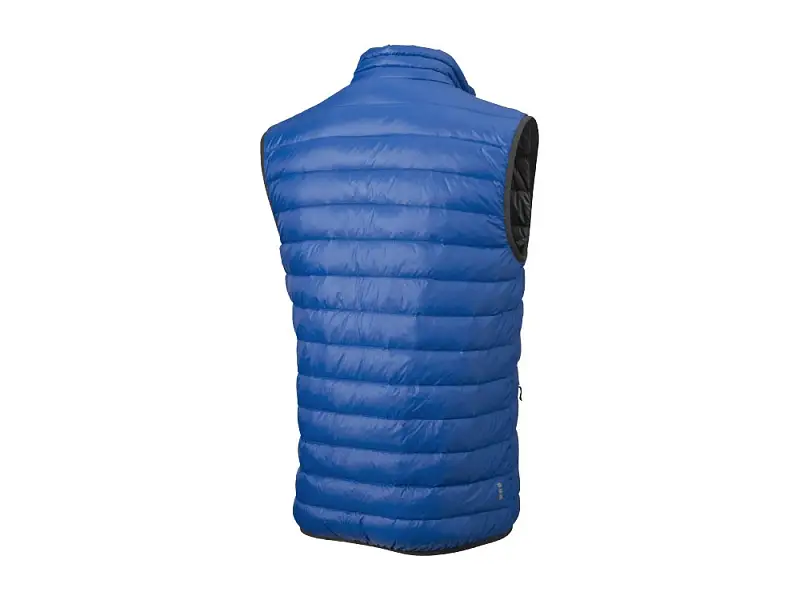 Показать дополнительное фото 1