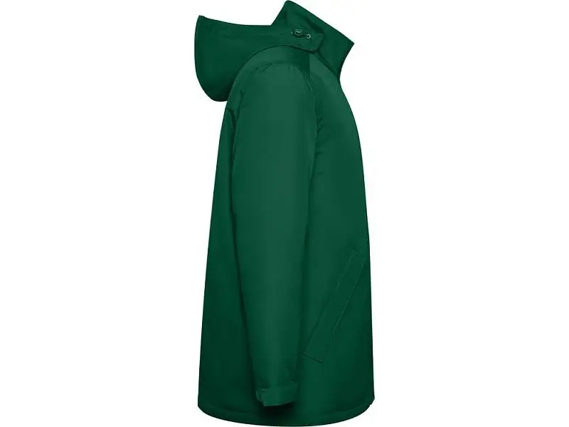 Показать дополнительное фото 3