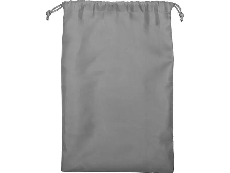 Показать дополнительное фото 5