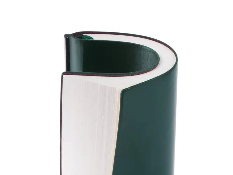 Показать дополнительное фото 6