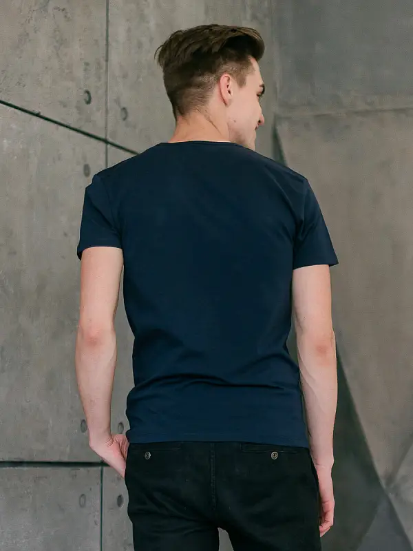 Показать дополнительное фото 3