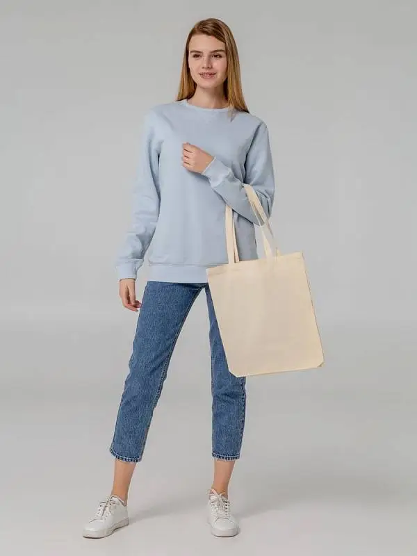 Показать дополнительное фото 4