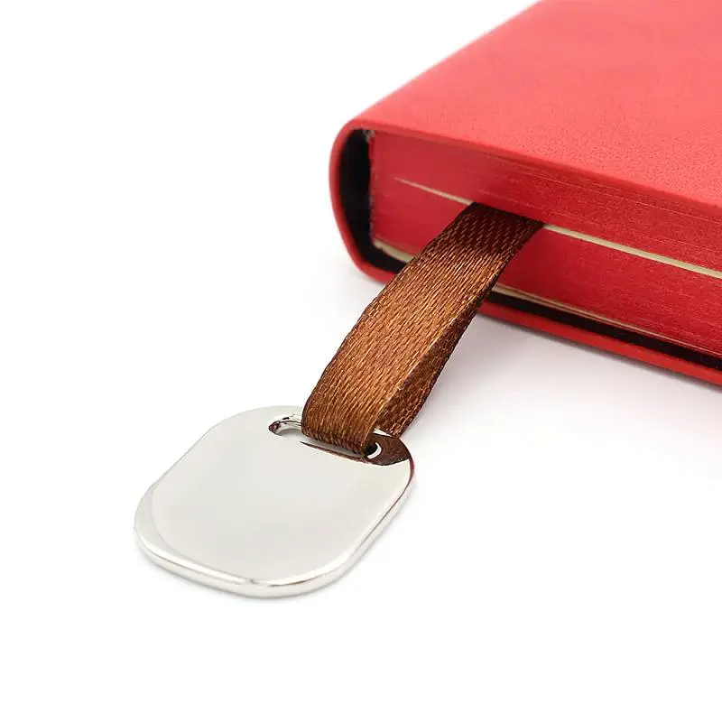 Показать дополнительное фото 1