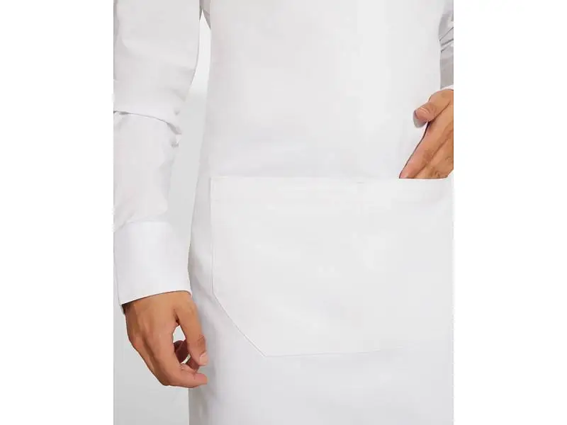 Показать дополнительное фото 4