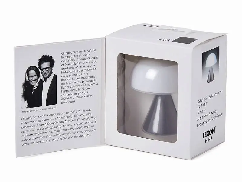 Показать дополнительное фото 8