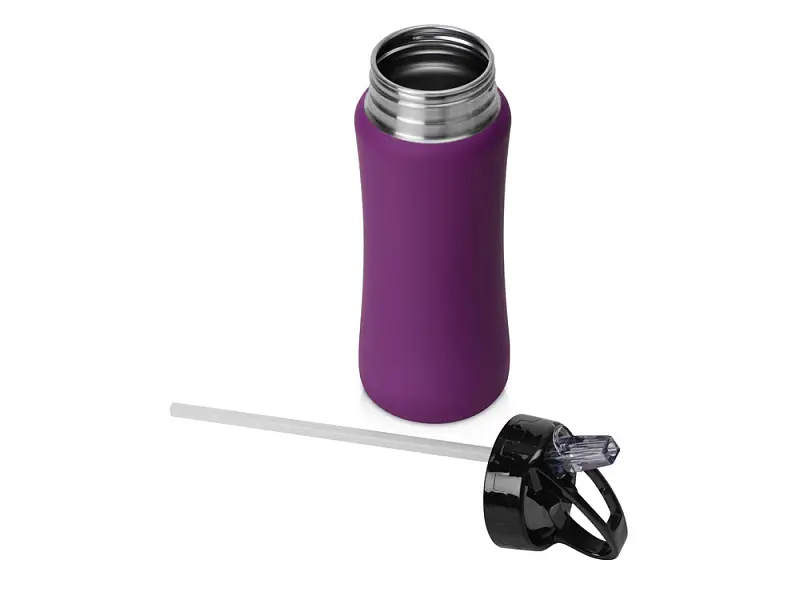 Показать дополнительное фото 1