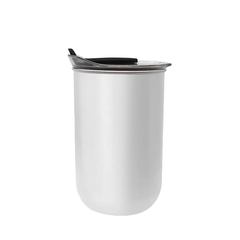 Показать дополнительное фото 1