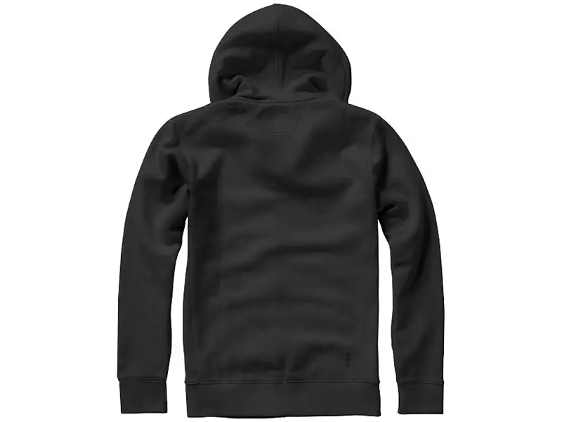 Показать дополнительное фото 2