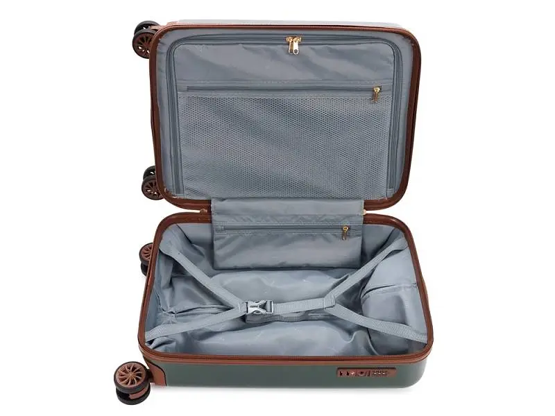 Показать дополнительное фото 1