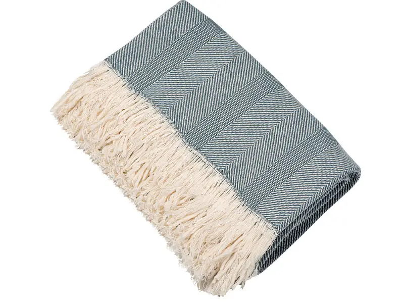 Показать дополнительное фото 3