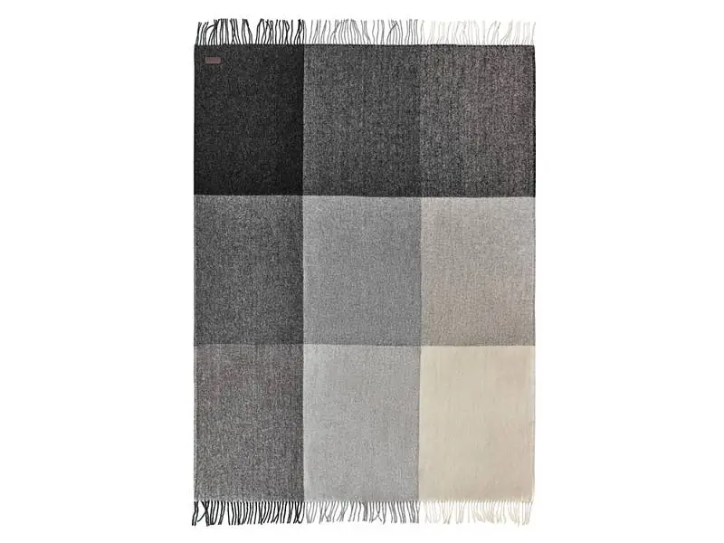 Показать основное фото