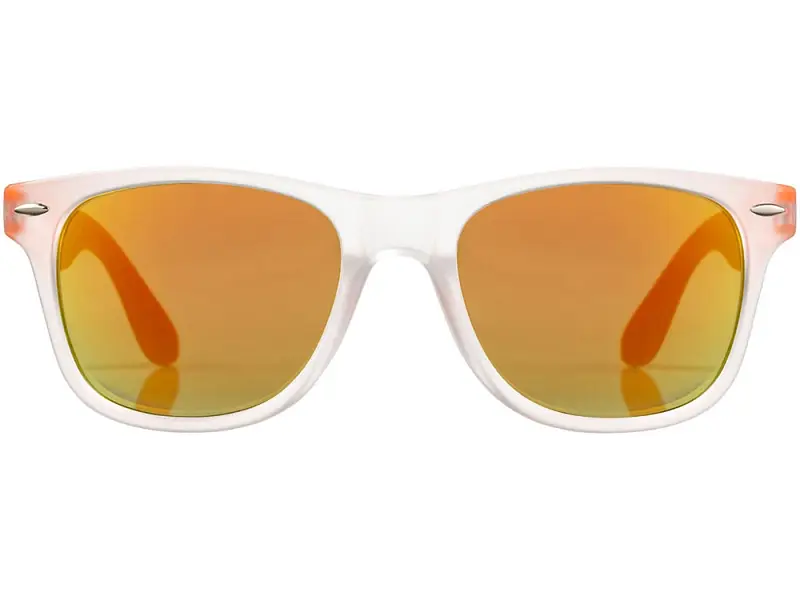 Показать дополнительное фото 3