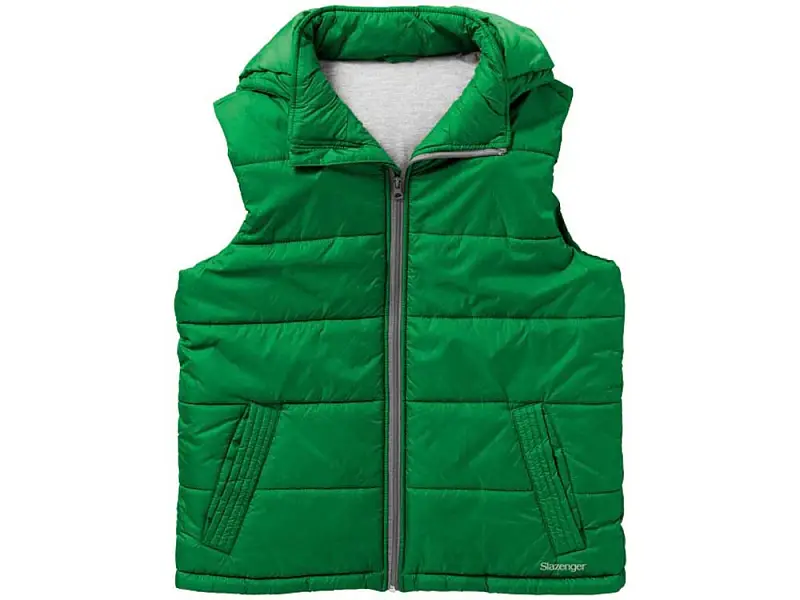 Показать дополнительное фото 8