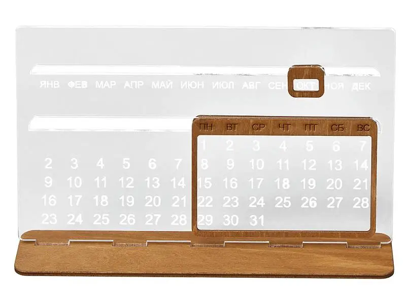 Показать дополнительное фото 1