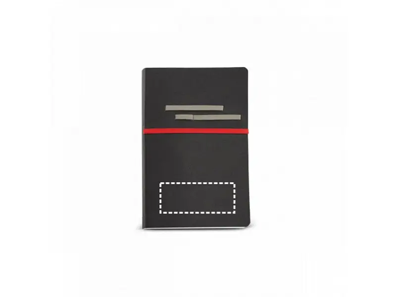 Показать дополнительное фото 2