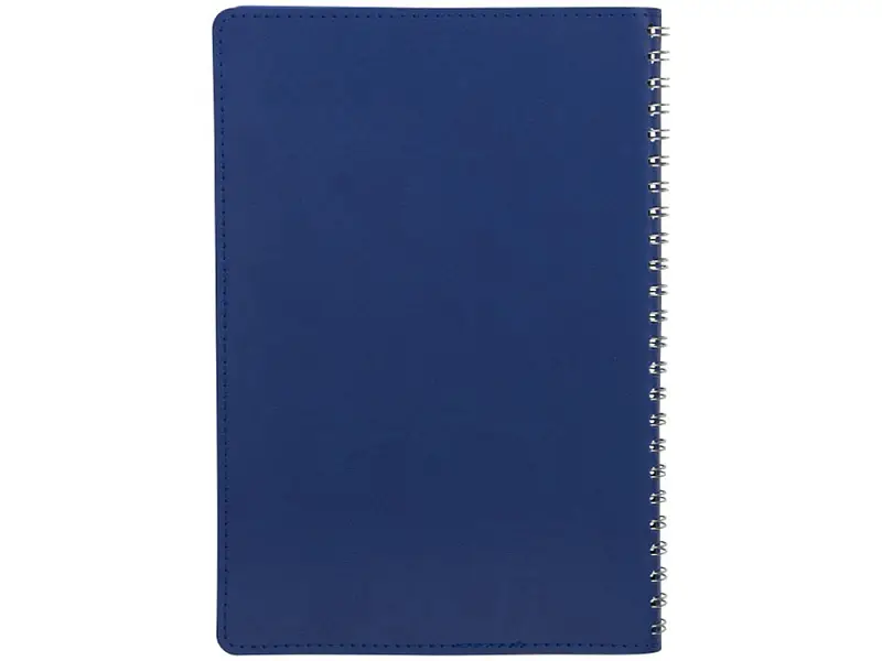 Показать дополнительное фото 3