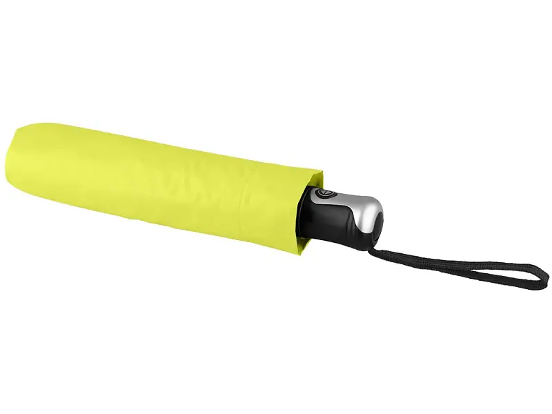 Показать дополнительное фото 2