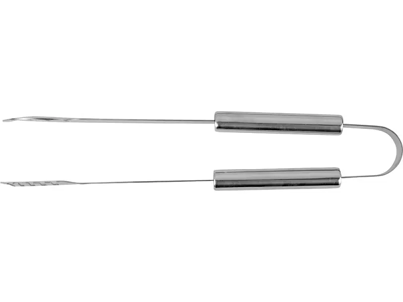 Показать дополнительное фото 4