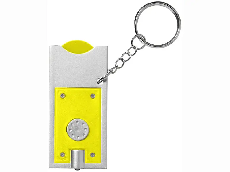 Показать дополнительное фото 2