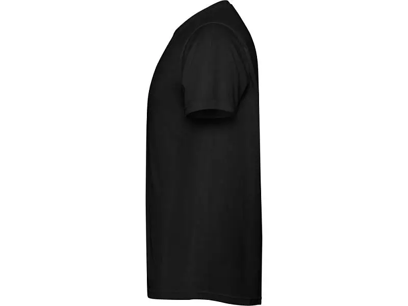 Показать дополнительное фото 3