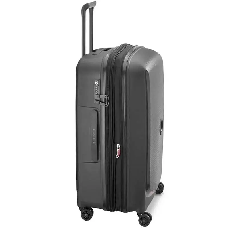 Показать дополнительное фото 2