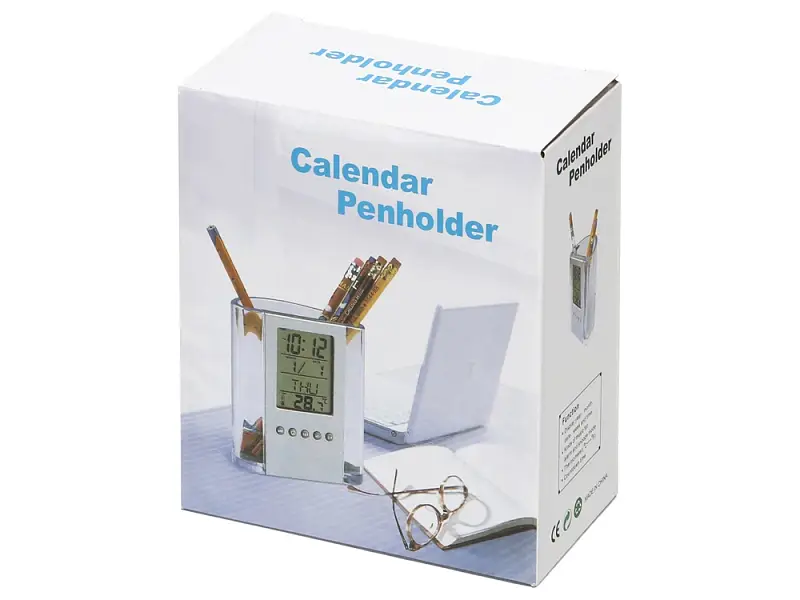 Показать дополнительное фото 6