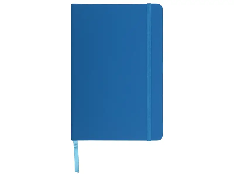 Показать дополнительное фото 2