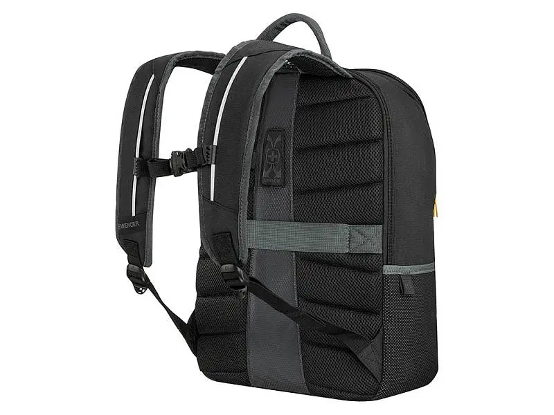 Показать дополнительное фото 3