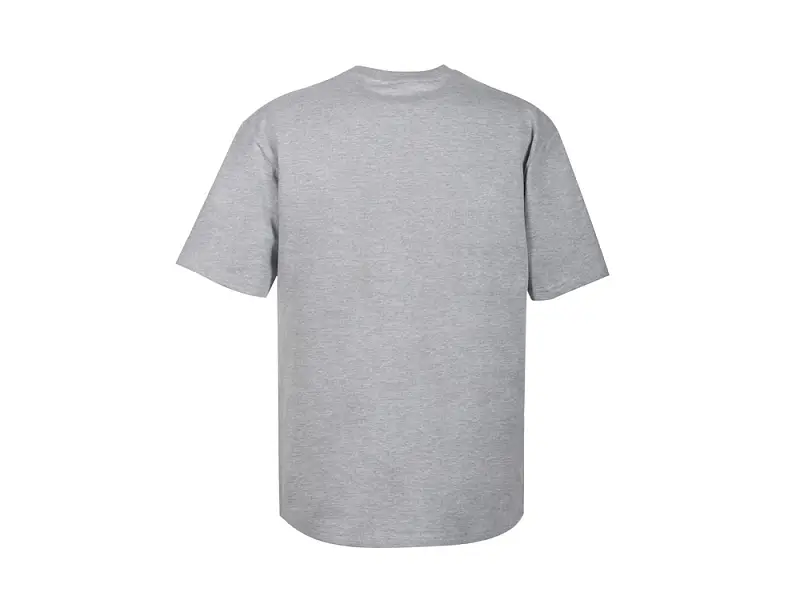 Показать дополнительное фото 9