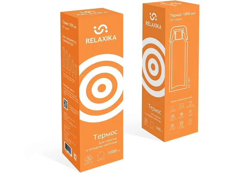 Показать дополнительное фото 12