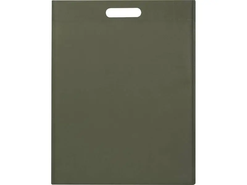 Показать дополнительное фото 1