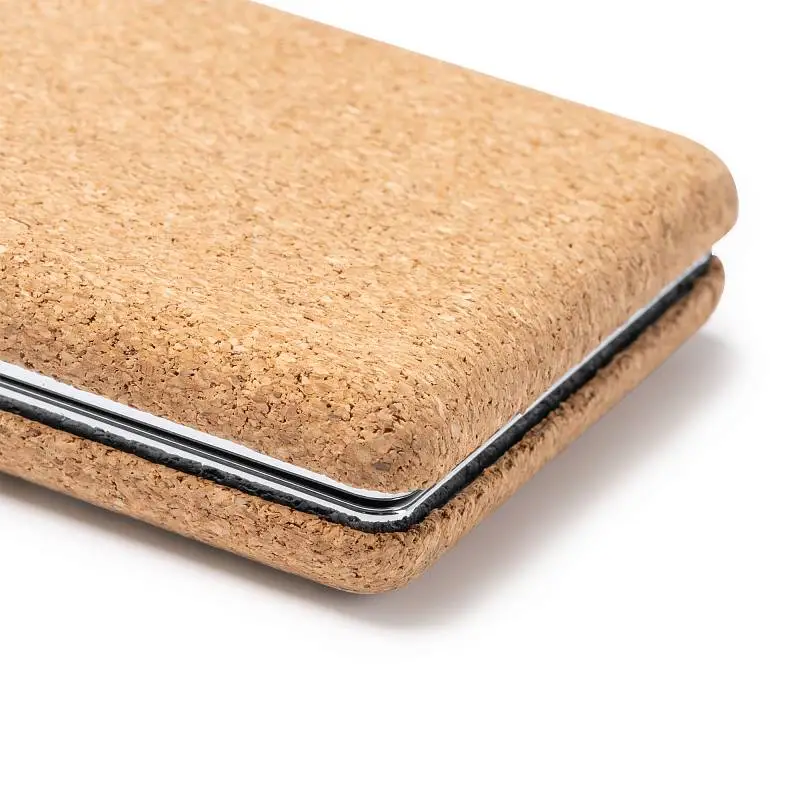 Показать дополнительное фото 1